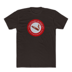 BB BOTL T-shirt 3