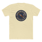 Juneteenth BB SOTL Tshirt