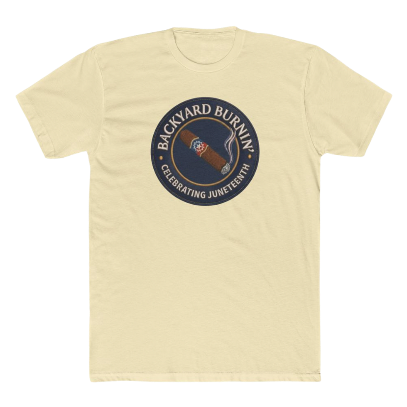 Juneteenth BB SOTL Tshirt