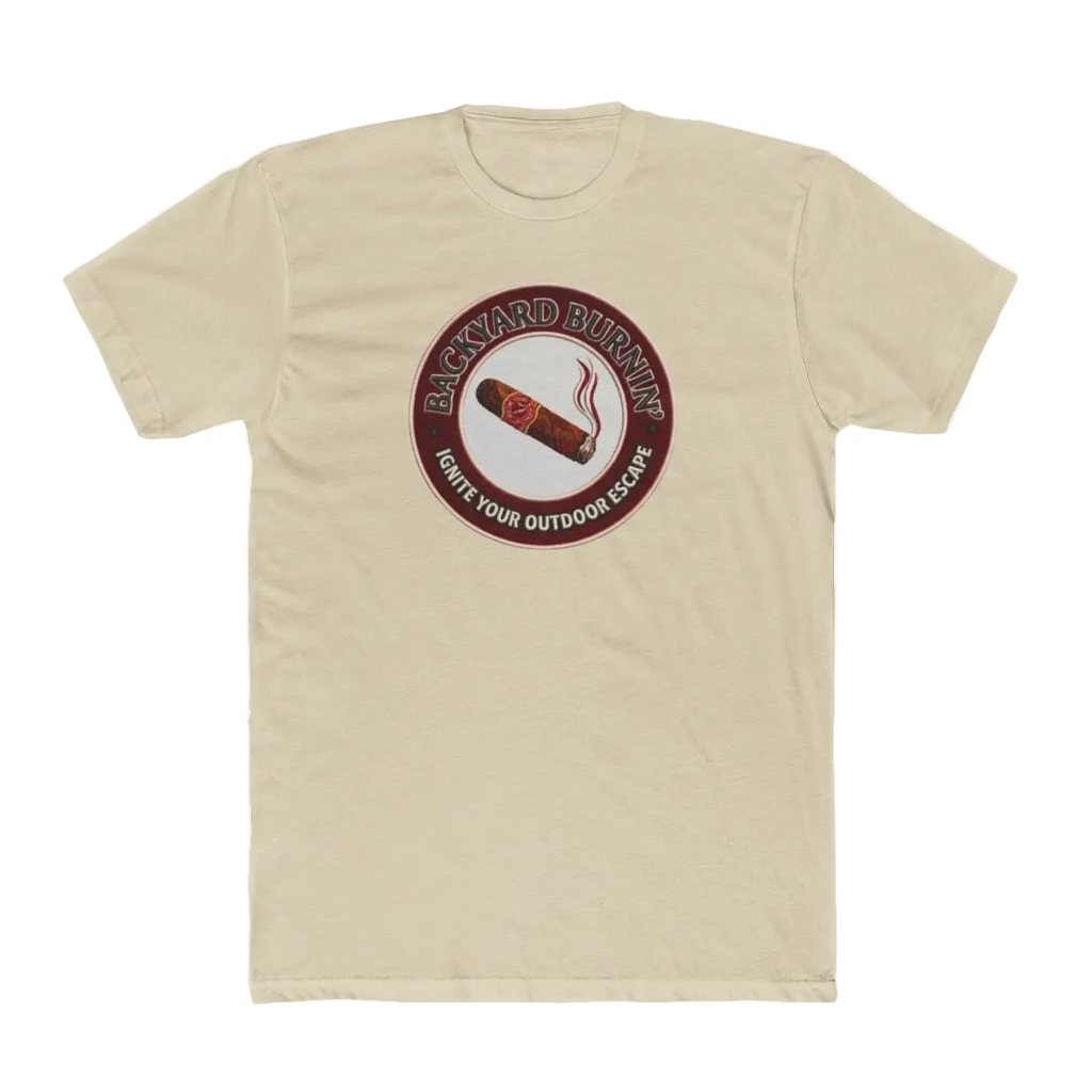 BB Exclusive Tshirt 7