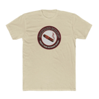 BB Exclusive Tshirt 7