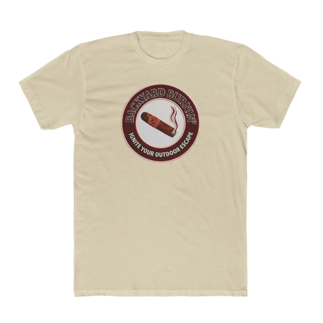 BB Exclusive Tshirt 7