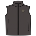BB Vest