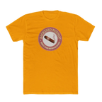 BB SOTL Tshirt 3