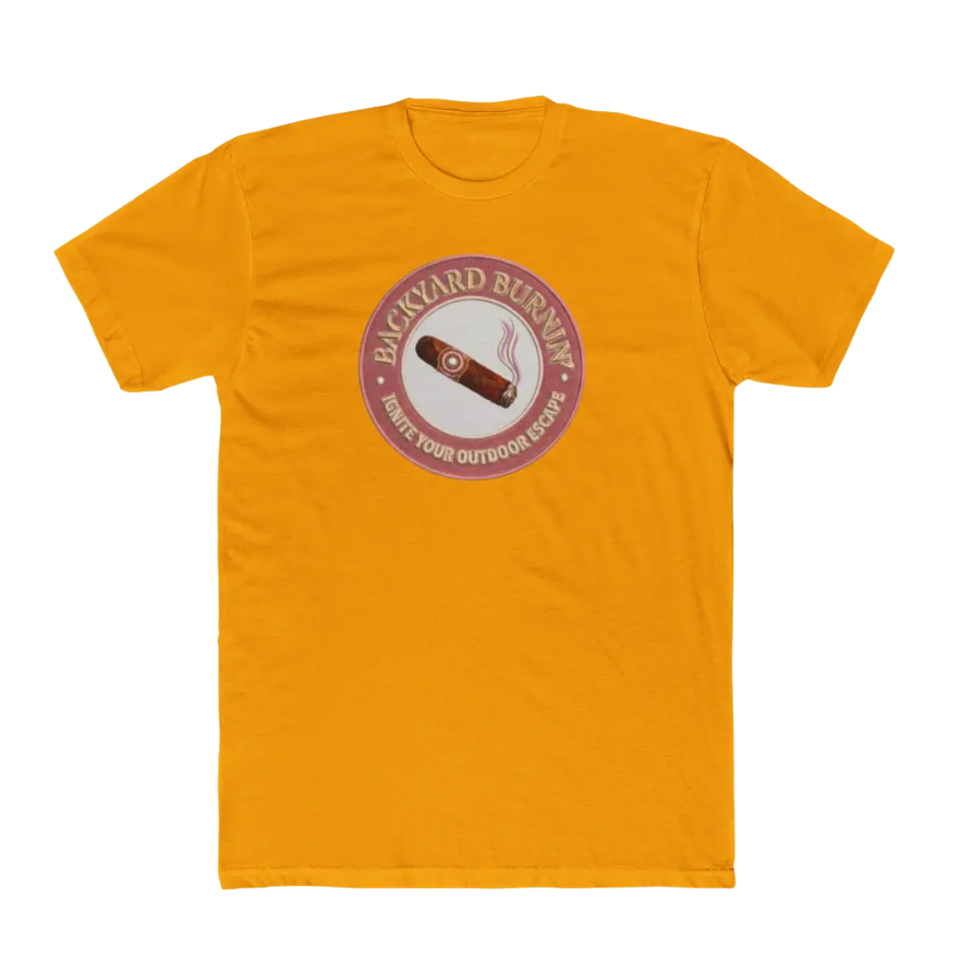 BB SOTL Tshirt 3
