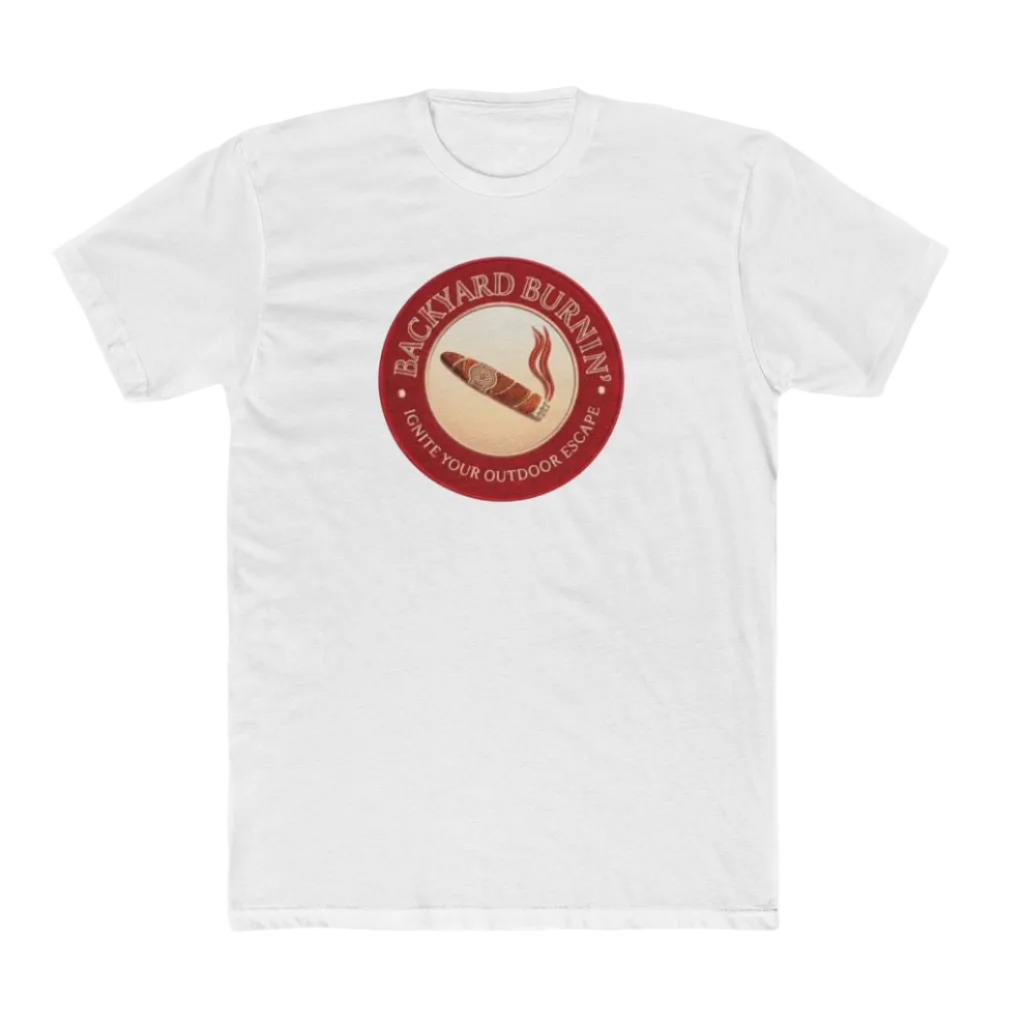 BB Exclusive Tshirt 16