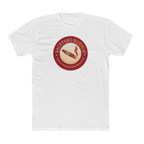 BB Exclusive Tshirt 16