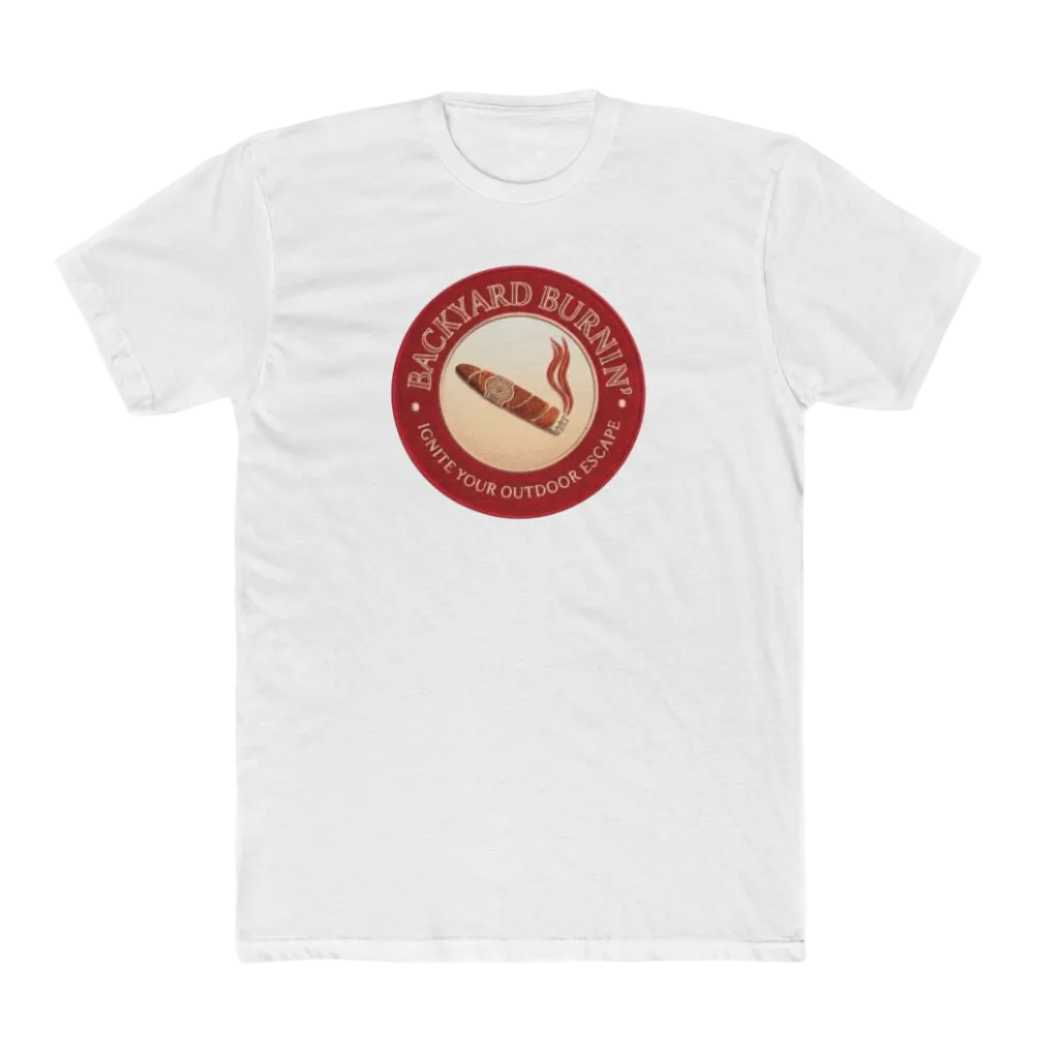 BB Exclusive Tshirt 16