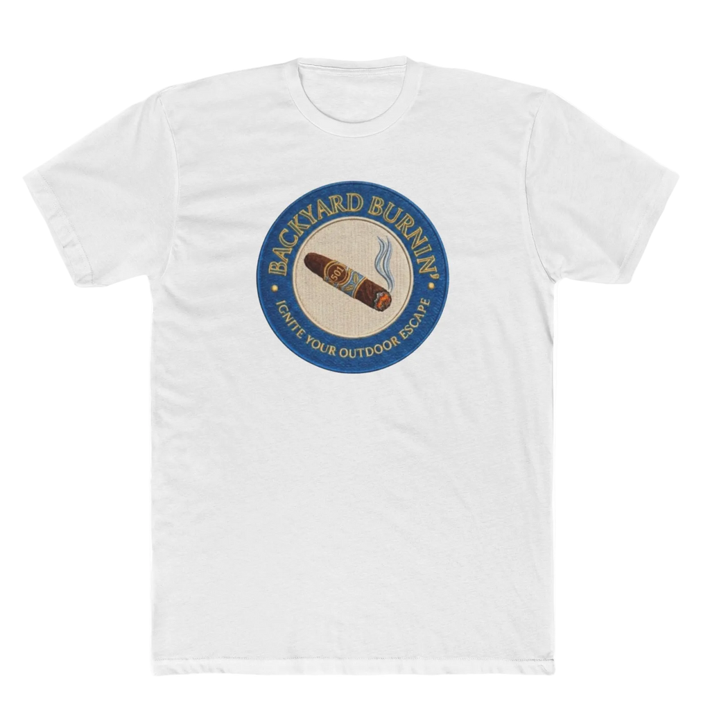 BB Football SZN Tshirt 14