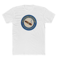 BB Football SZN Tshirt 14