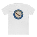 BB Football SZN Tshirt 14