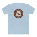 BB BOTL T-shirt