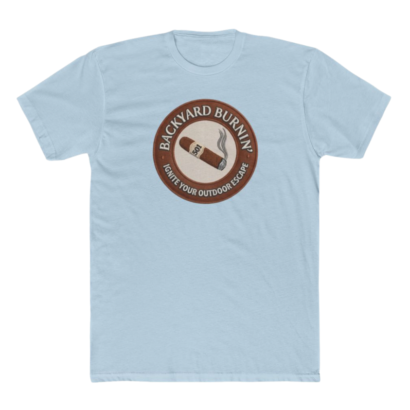 BB BOTL T-shirt