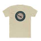 BB Exclusive Tshirt 6