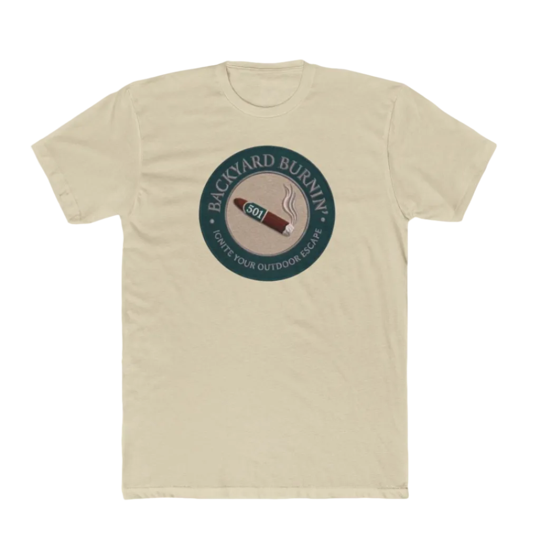 BB Exclusive Tshirt 6