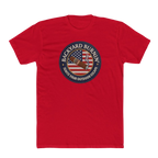 The Fourth BB BOTL Tshirt
