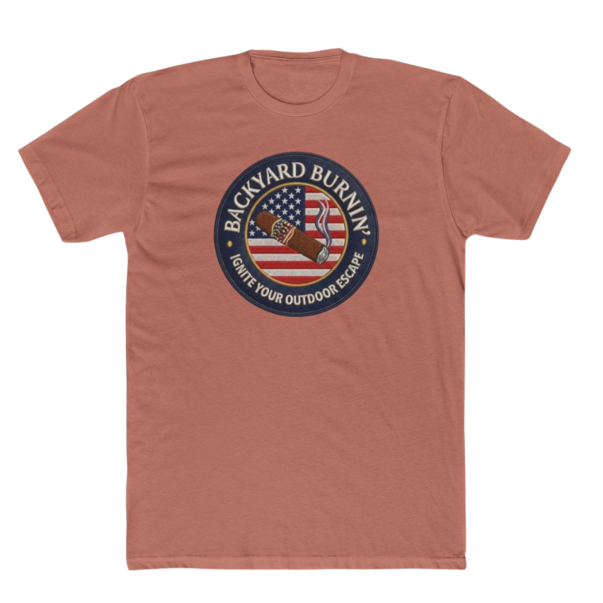 The Fourth BB SOTL Tshirt