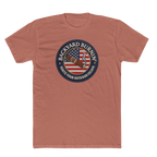 The Fourth BB SOTL Tshirt