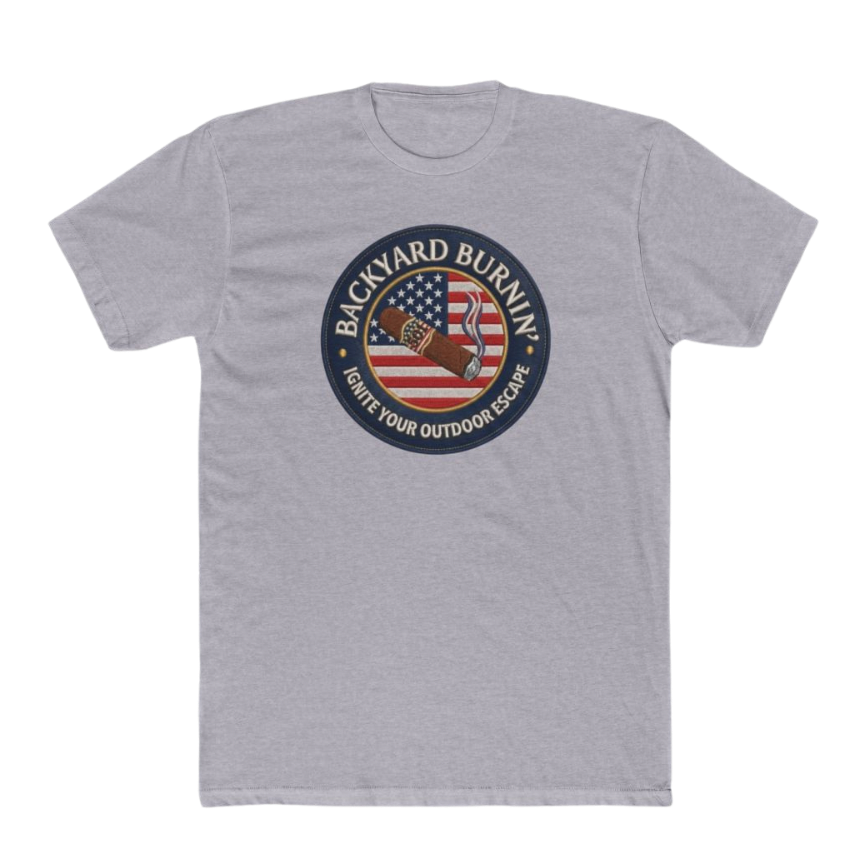 The Fourth BB BOTL Tshirt