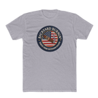 The Fourth BB BOTL Tshirt