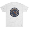 Juneteenth BB Tshirt